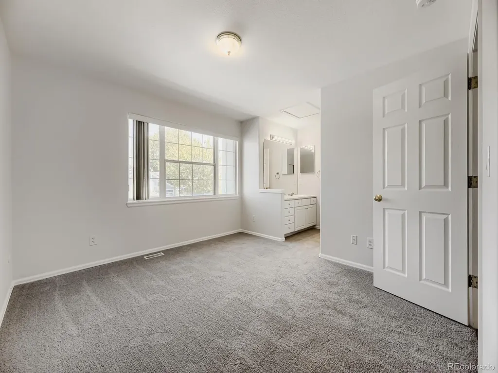 15678 E Quincy Lane Aurora CO 80015