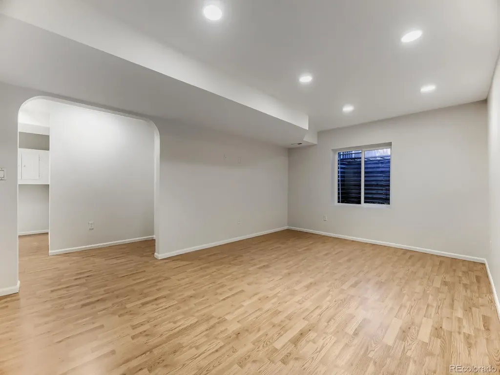 15678 E Quincy Lane Aurora CO 80015