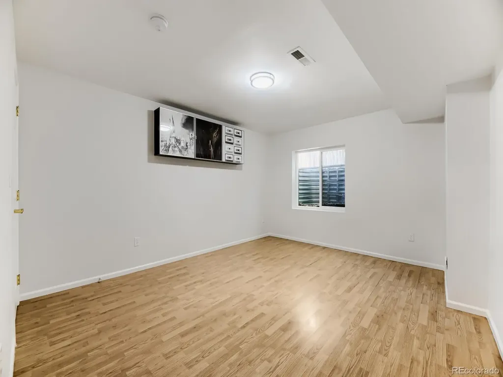 15678 E Quincy Lane Aurora CO 80015