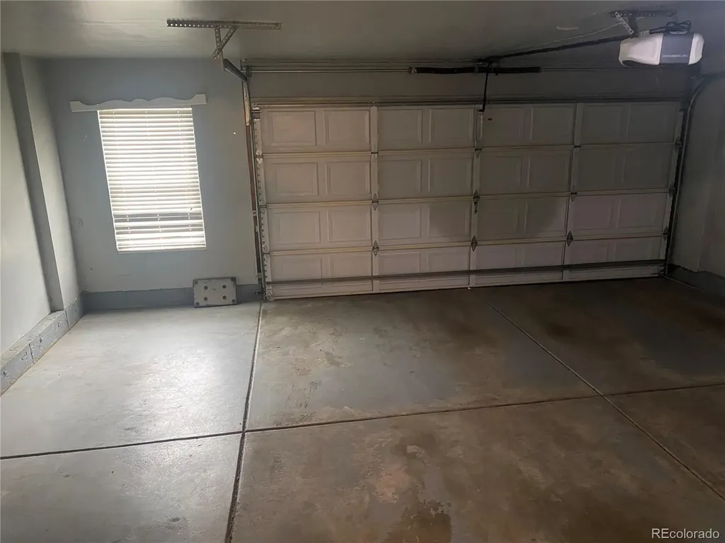 15678 E Quincy Lane Aurora CO 80015