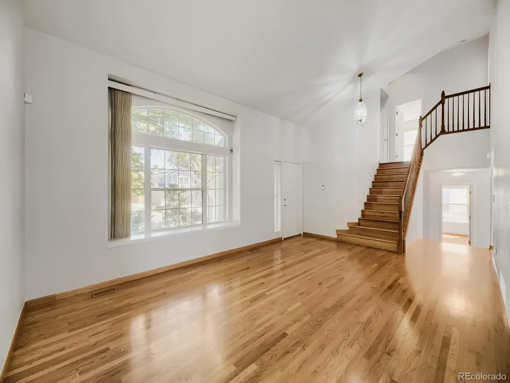 15678 E Quincy Lane Aurora CO 80015