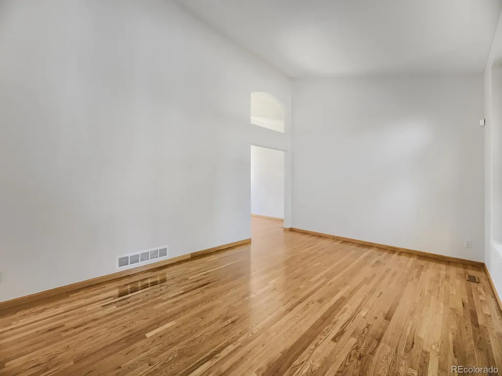 15678 E Quincy Lane Aurora CO 80015