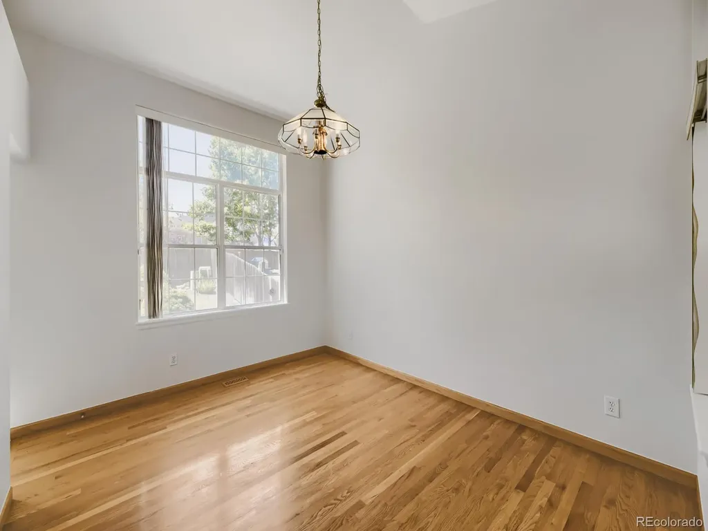 15678 E Quincy Lane Aurora CO 80015