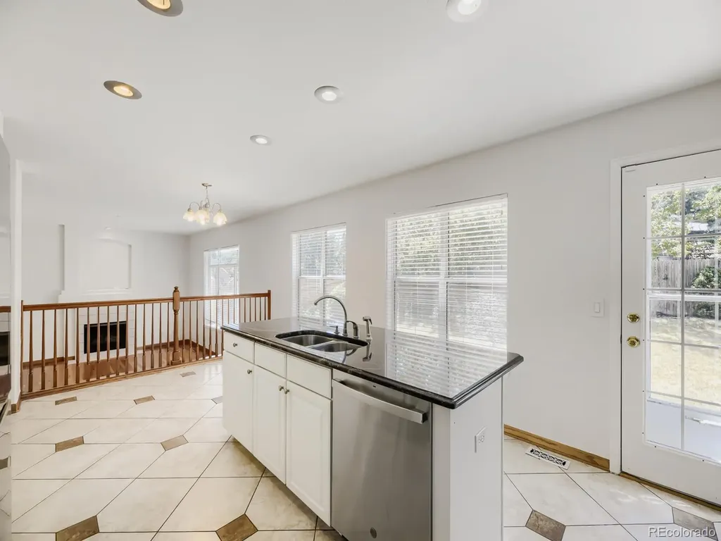 15678 E Quincy Lane Aurora CO 80015