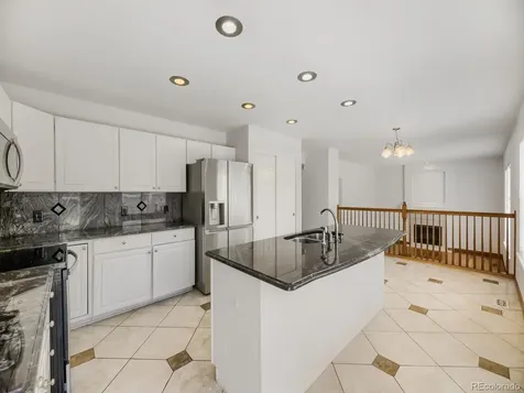 15678 E Quincy Lane Aurora CO 80015