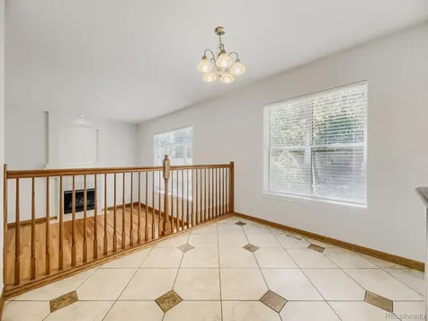 15678 E Quincy Lane Aurora CO 80015