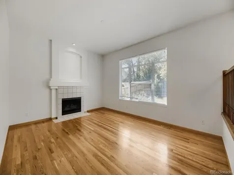 15678 E Quincy Lane Aurora CO 80015