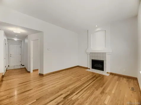15678 E Quincy Lane Aurora CO 80015