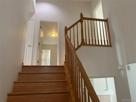 15678 E Quincy Lane Aurora CO 80015