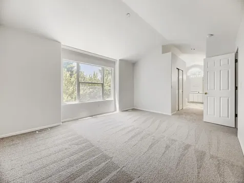 15678 E Quincy Lane Aurora CO 80015