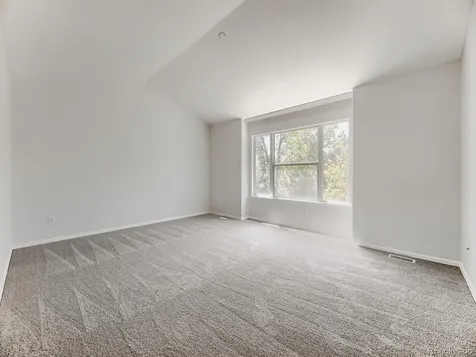 15678 E Quincy Lane Aurora CO 80015