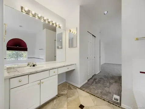 15678 E Quincy Lane Aurora CO 80015