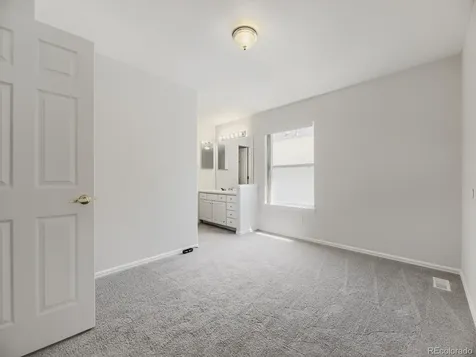 15678 E Quincy Lane Aurora CO 80015
