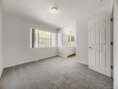 15678 E Quincy Lane Aurora CO 80015