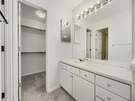 15678 E Quincy Lane Aurora CO 80015
