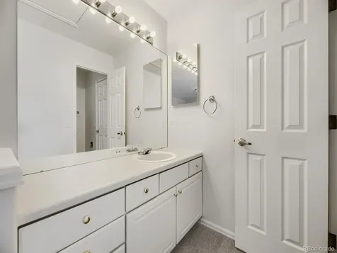 15678 E Quincy Lane Aurora CO 80015