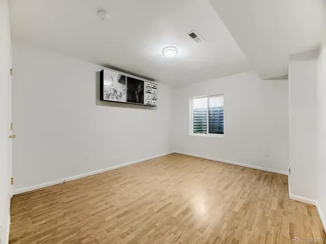 15678 E Quincy Lane Aurora CO 80015