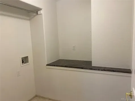 15678 E Quincy Lane Aurora CO 80015