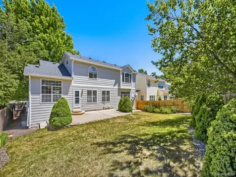 15678 E Quincy Lane Aurora CO 80015