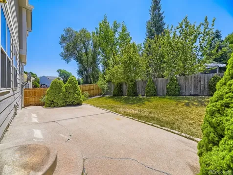 15678 E Quincy Lane Aurora CO 80015