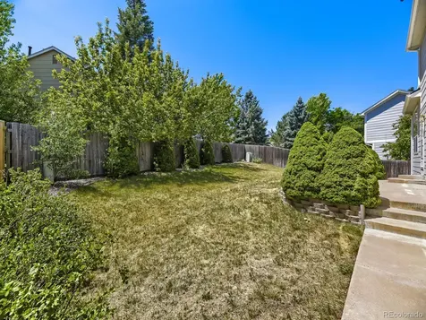 15678 E Quincy Lane Aurora CO 80015
