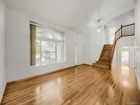 15678 E Quincy Lane Aurora CO 80015