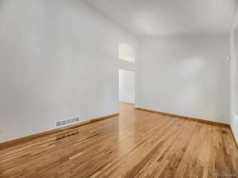 15678 E Quincy Lane Aurora CO 80015