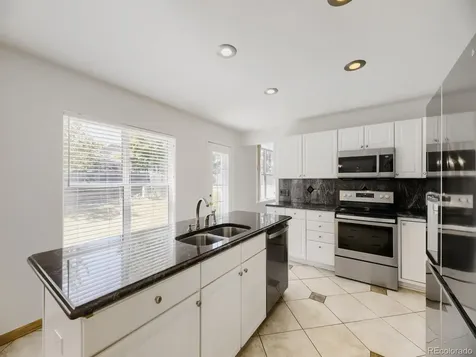 15678 E Quincy Lane Aurora CO 80015