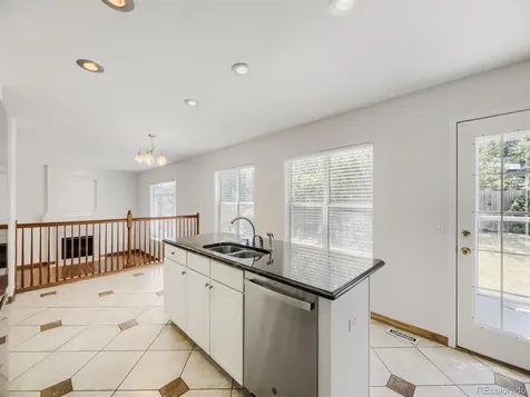 15678 E Quincy Lane Aurora CO 80015