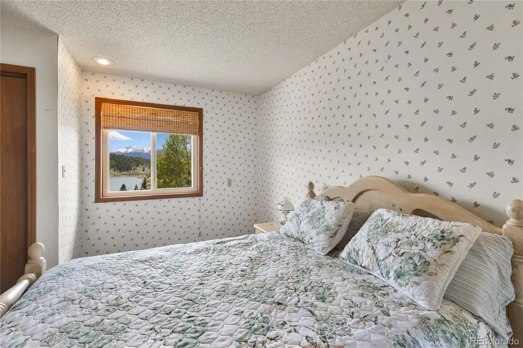 1506 Lake Place Divide CO 80814
