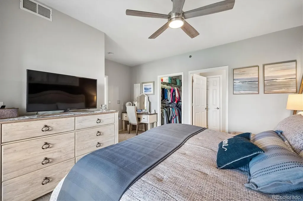 2896 W Riverwalk Circle Littleton CO 80123