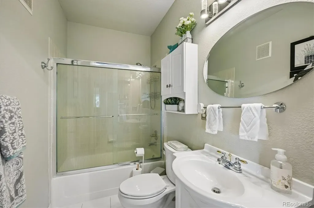 2896 W Riverwalk Circle Littleton CO 80123