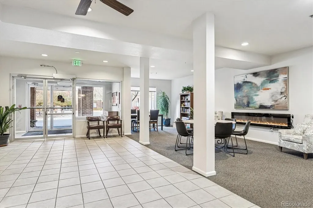 2896 W Riverwalk Circle Littleton CO 80123