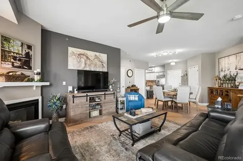 2896 W Riverwalk Circle Littleton CO 80123