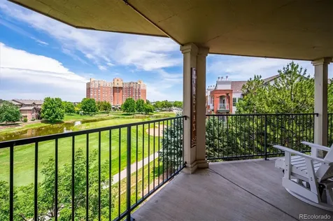 2896 W Riverwalk Circle Littleton CO 80123