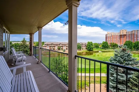 2896 W Riverwalk Circle Littleton CO 80123