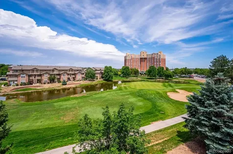 2896 W Riverwalk Circle Littleton CO 80123