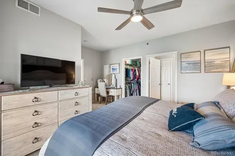 2896 W Riverwalk Circle Littleton CO 80123