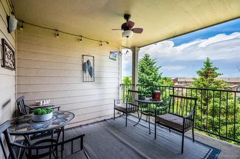 2896 W Riverwalk Circle Littleton CO 80123