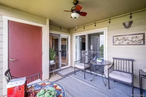2896 W Riverwalk Circle Littleton CO 80123