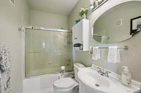 2896 W Riverwalk Circle Littleton CO 80123
