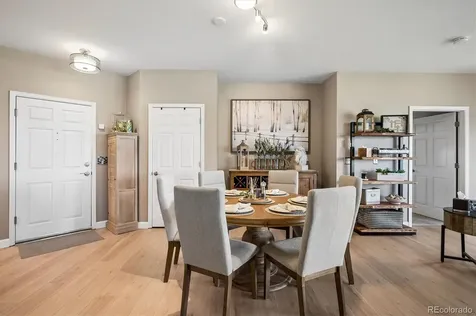 2896 W Riverwalk Circle Littleton CO 80123