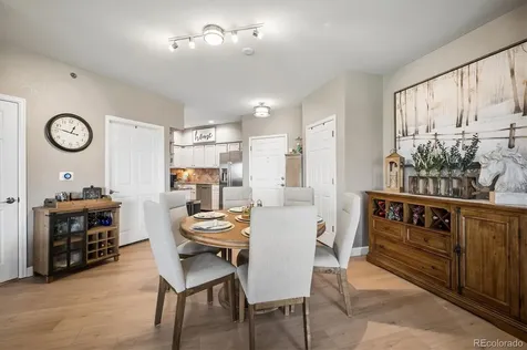 2896 W Riverwalk Circle Littleton CO 80123