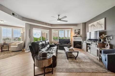 2896 W Riverwalk Circle Littleton CO 80123