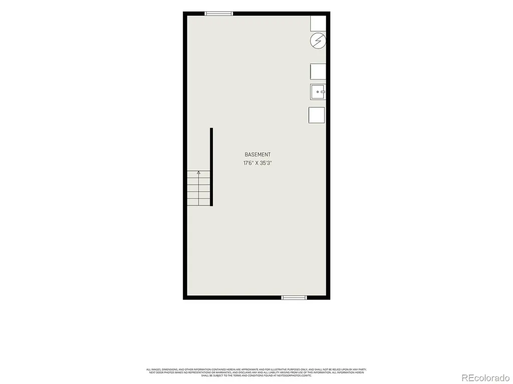 19728 Rosewood Court Parker CO 80138