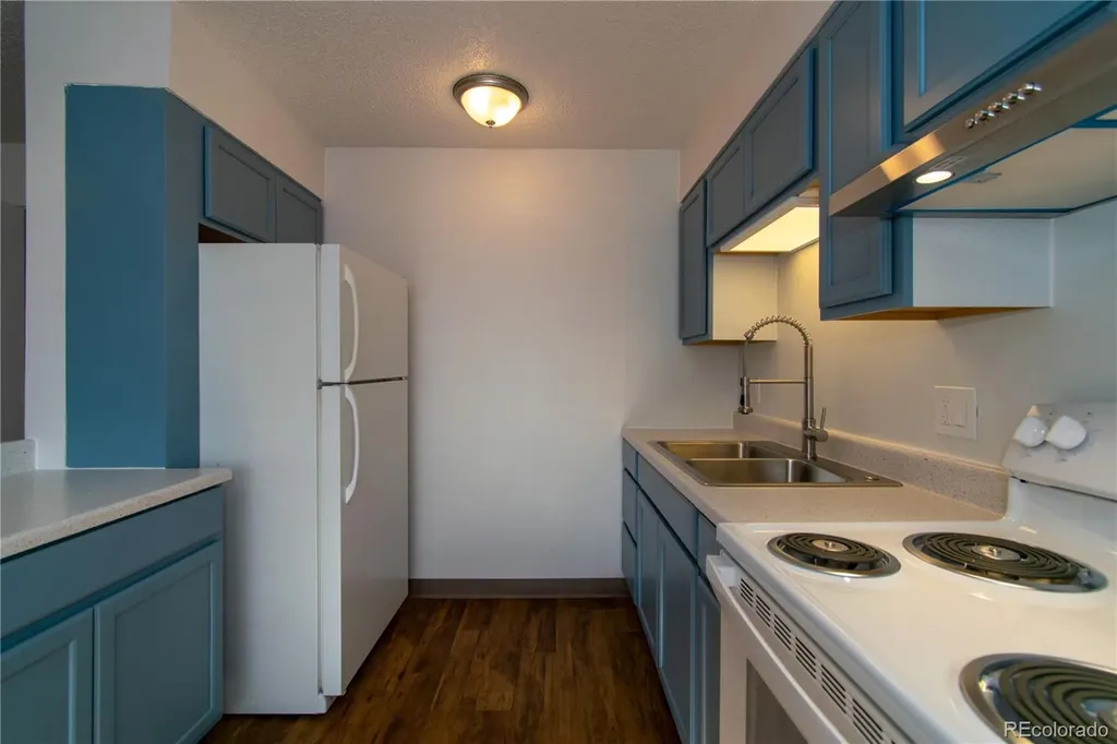 1428 S California Avenue Loveland CO 80537