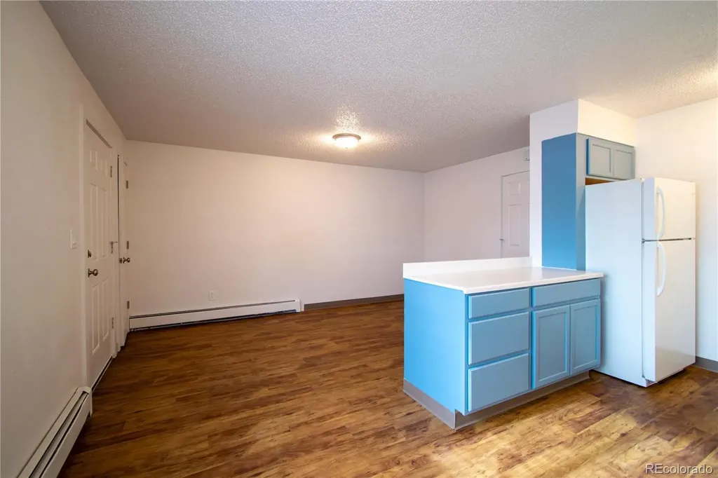 1428 S California Avenue Loveland CO 80537