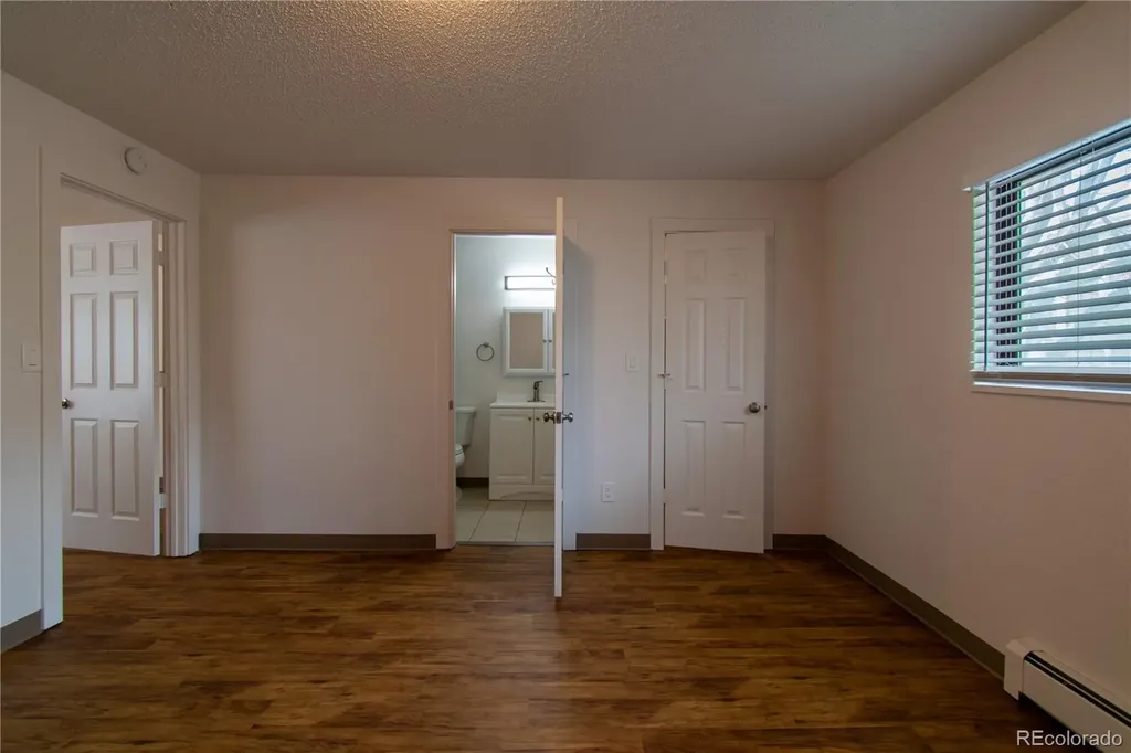 1428 S California Avenue Loveland CO 80537