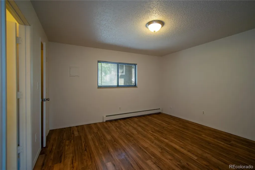 1428 S California Avenue Loveland CO 80537