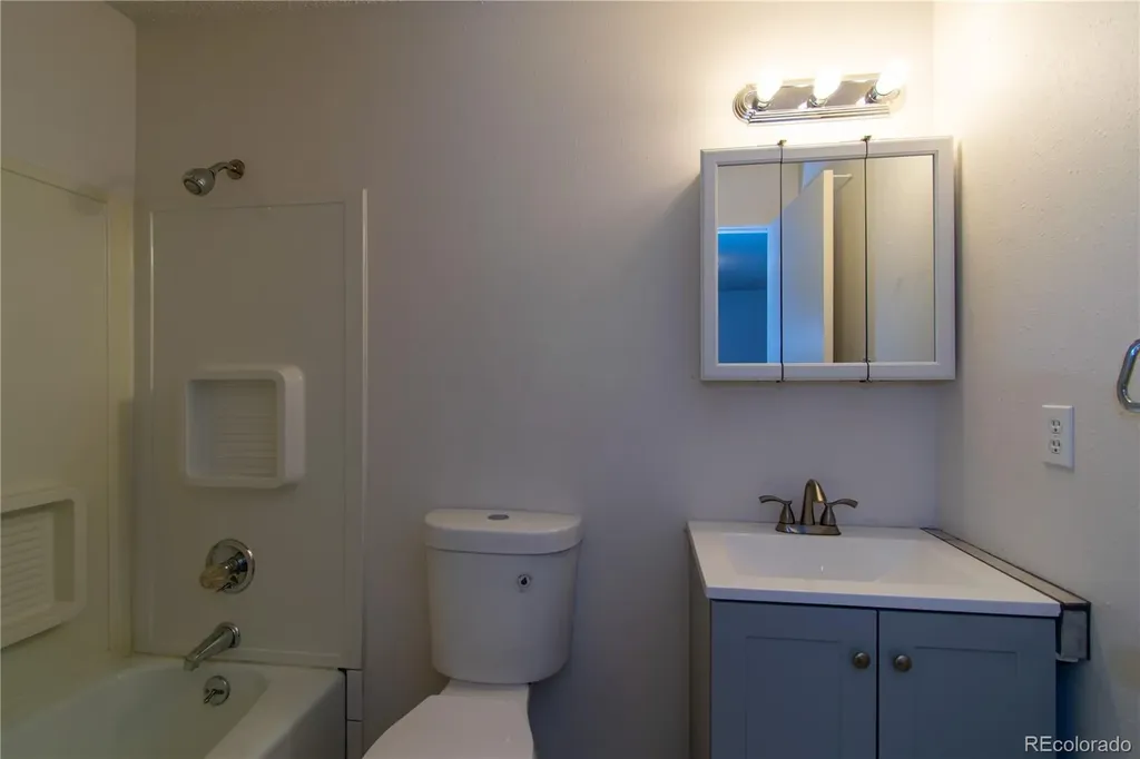 1428 S California Avenue Loveland CO 80537